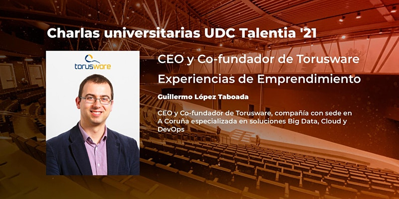 Charlas-Universitarias-Talentia-Summit-Guillermo-Lopez-Taboada