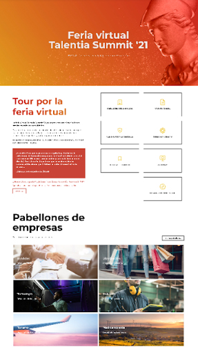 Feria Virtual Talentia1