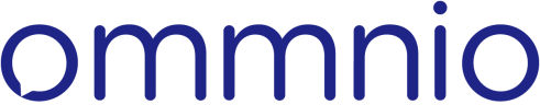 Logo ommnio