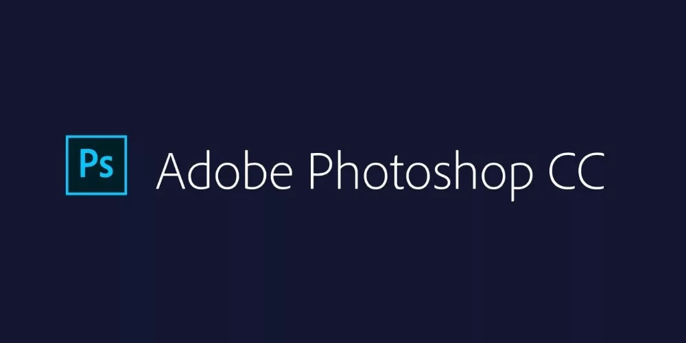 Adobe Photoshop jpg 1