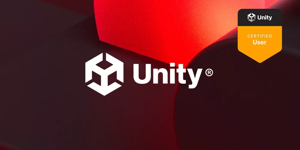 Certificacion de Unity jpeg 1