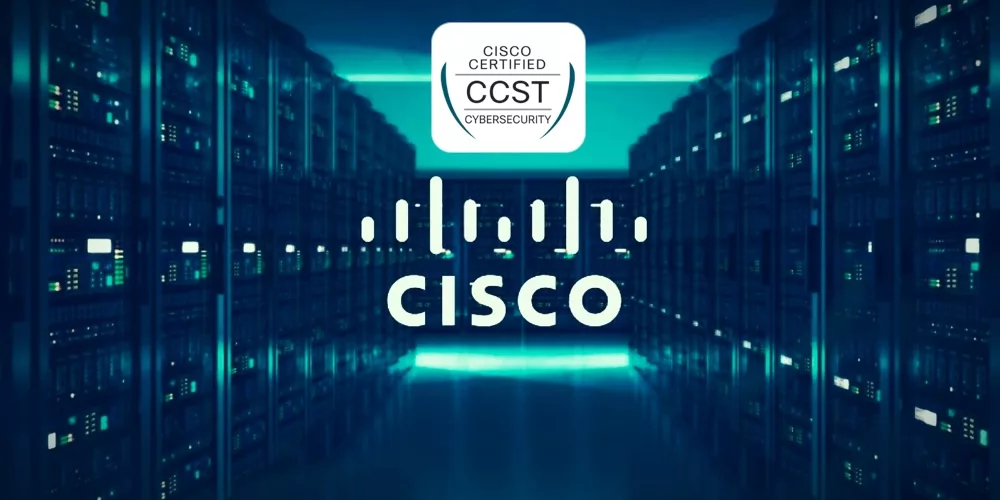 Cisco Certified Support Technician CCST Cybersecurity jpg 1