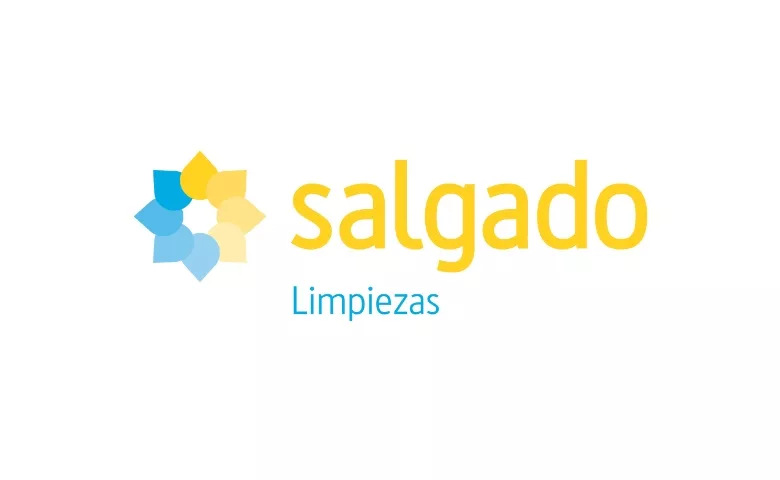 LIMPIEZAS SALGADO jpg 2