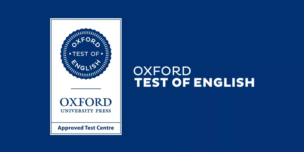 Oxford Test of English Talentia jpeg 1