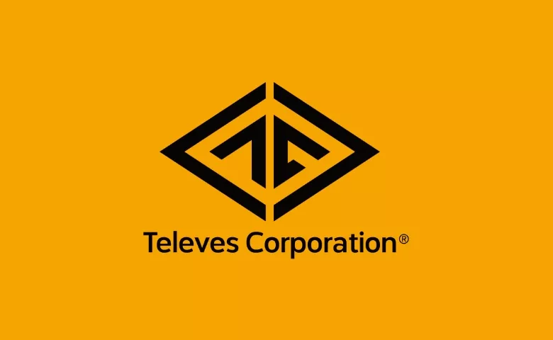 Televes Corporation jpg 1