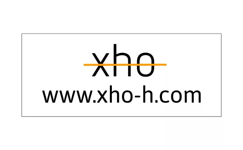XHO xestiona hosteleria jpg 1
