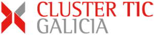 logo clustertic 20190412075104