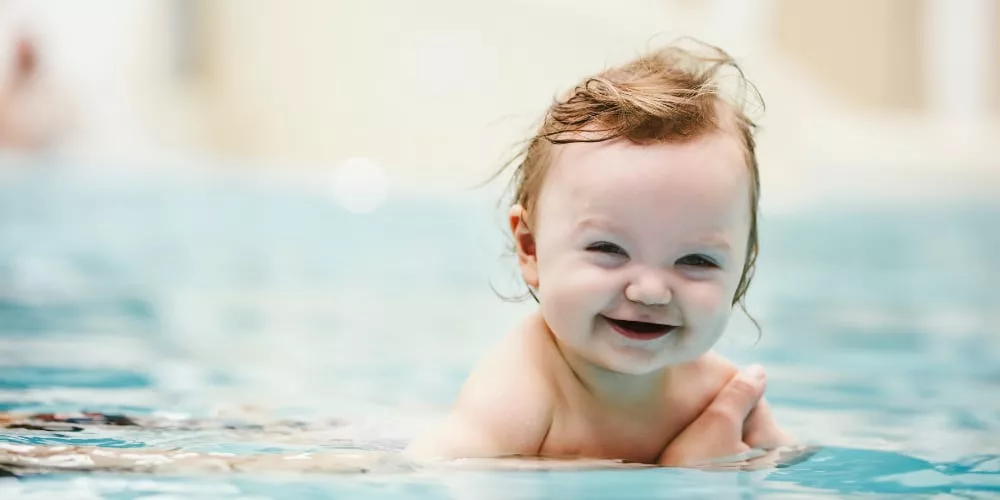 Actividades acuaticas para bebes jpeg