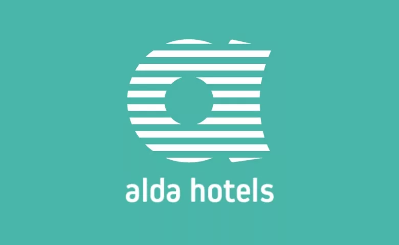 Alda Hotels jpg 1