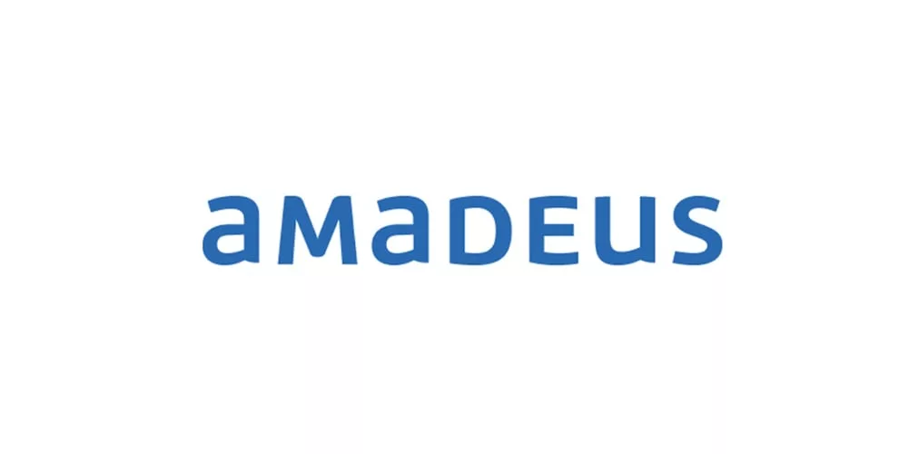 Amadeus jpg