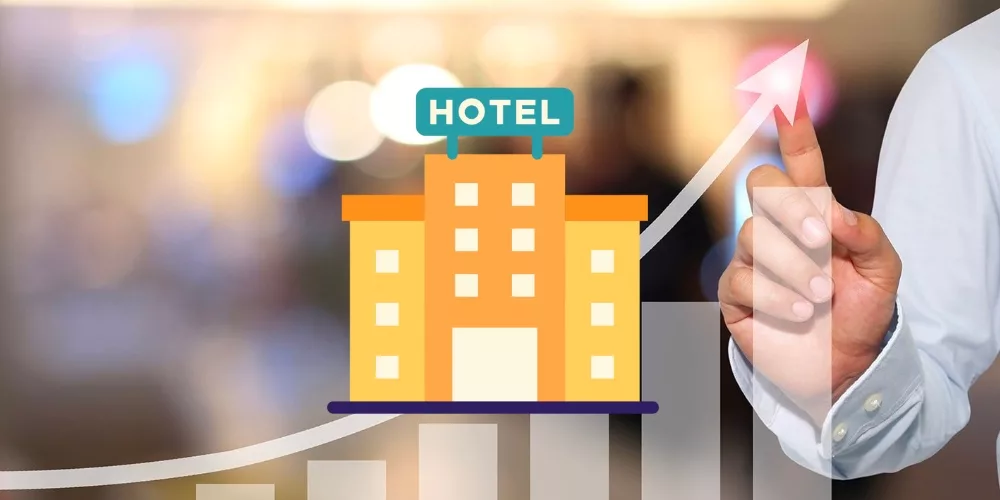 Analisis de la Rentabilidad en los Establecimientos Hoteleros jpg