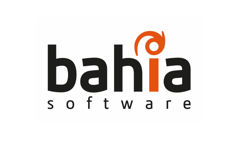 Bahia Software 1 1