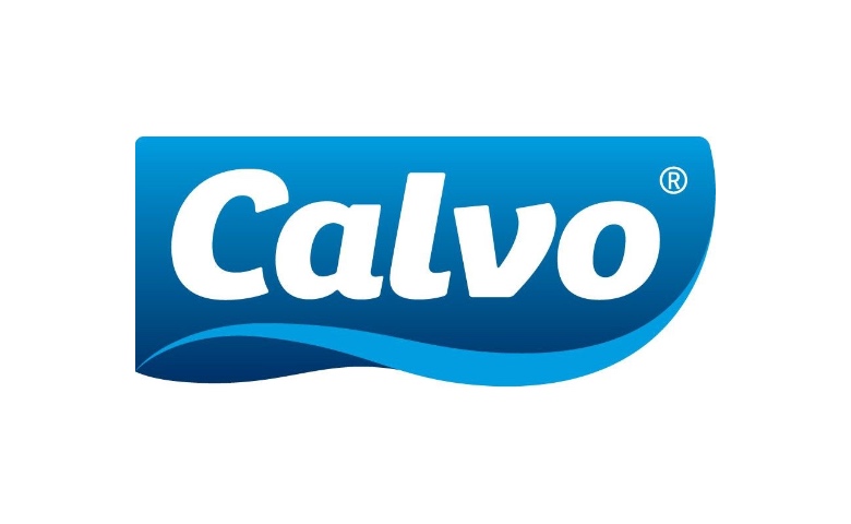 Calvo 1 1