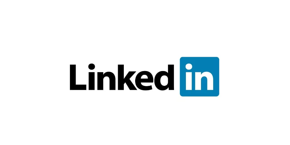 Como hacer del LinkedIn un negocio jpg