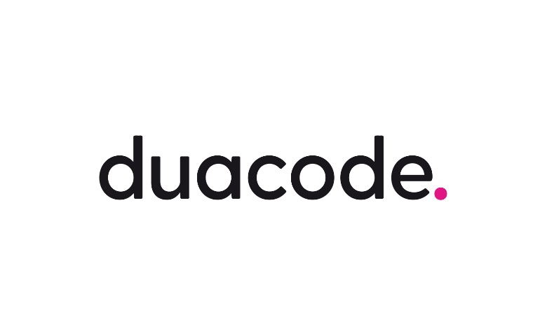 Duacode v2