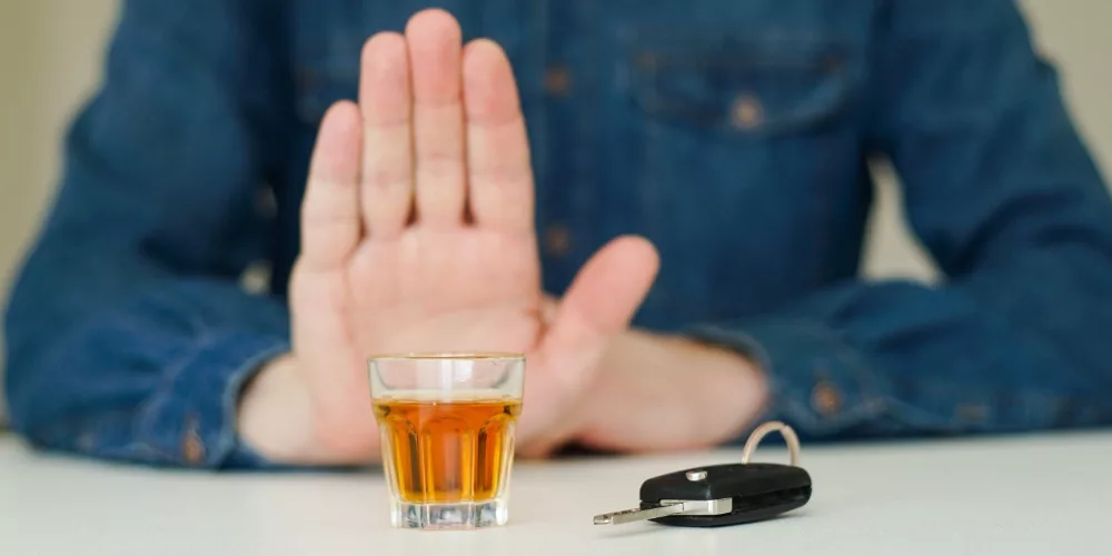 Efectos y Consecuencias del Consumo de Drogas y Alcohol en la Conduccion jpg