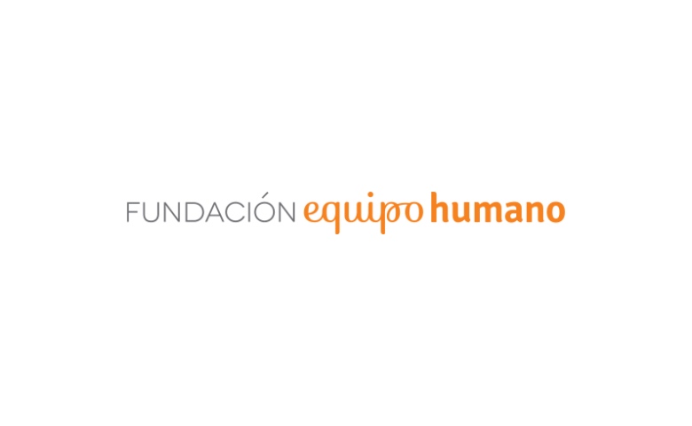 Fundacion Equipo Humano 1