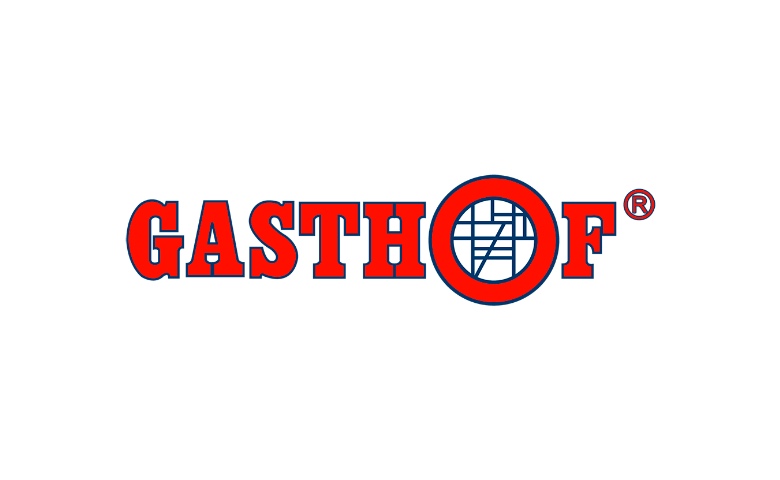 Grupo Gasthof 1