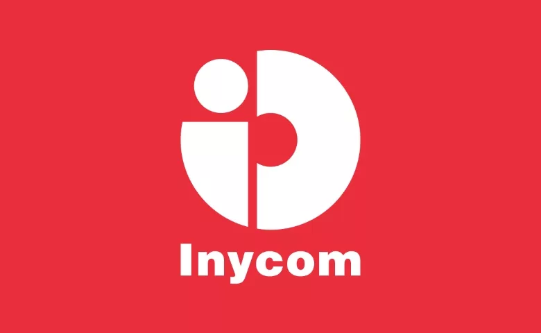 Inycom jpg 1