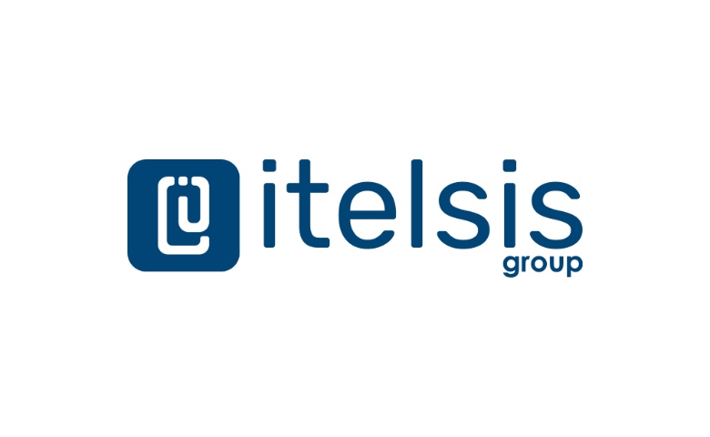Itelsis Group 1