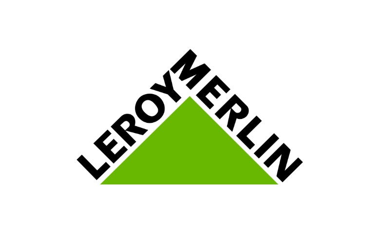 Leroy Merlin 1 1