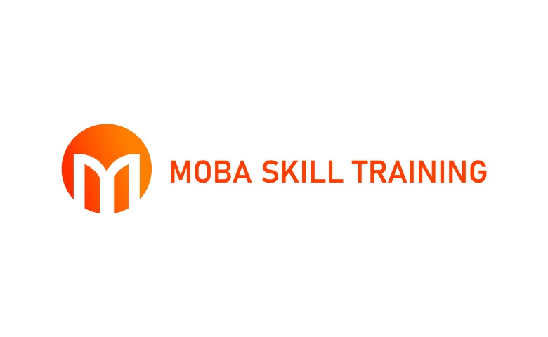MOBA SKILL TRAINING 1