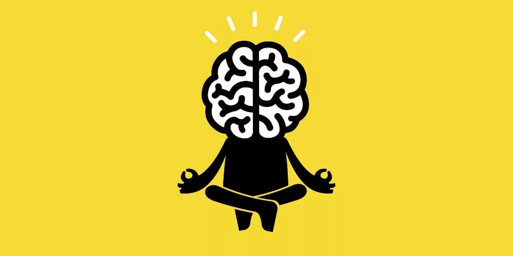 Mindfulness Practica jpg