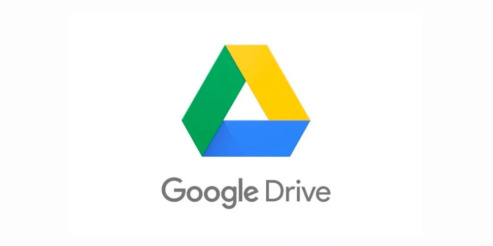 Ofimatica en la nube Google Drive jpg