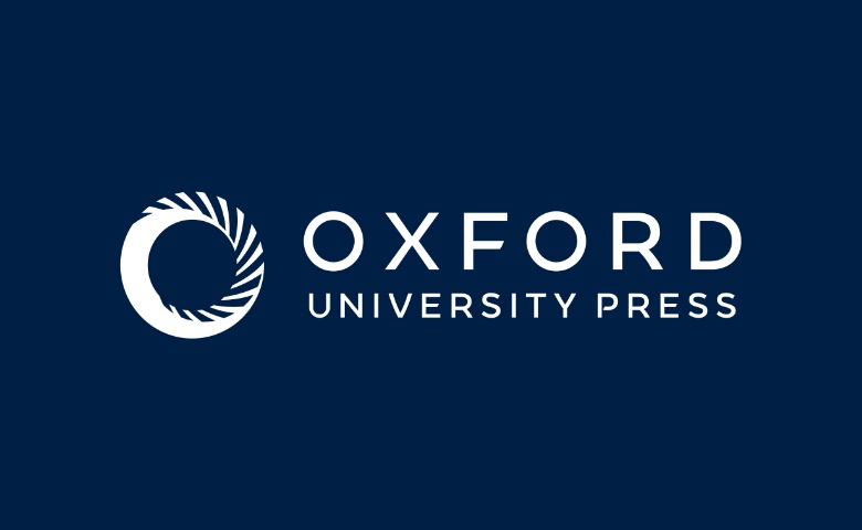Oxford University Press 1