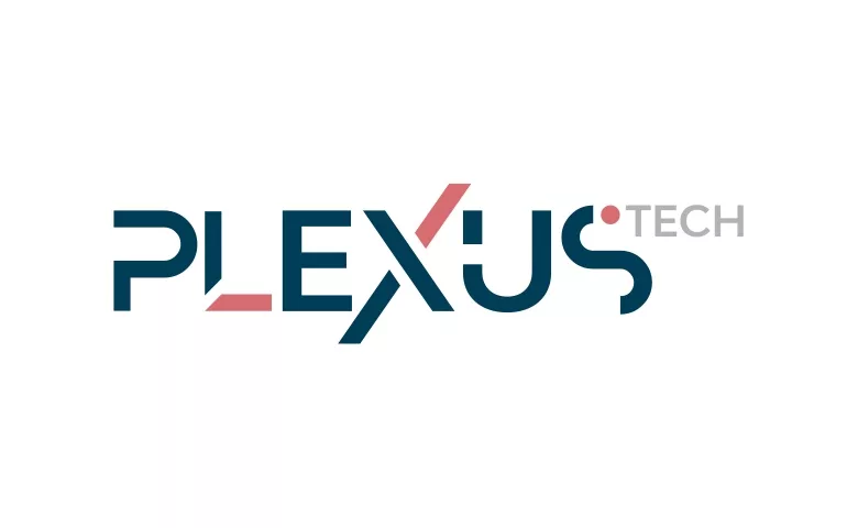 Plexus Tech jpg 2