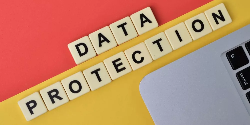 Reglamento Europeo de Proteccion de Datos jpg