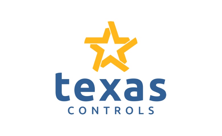 Texas Controls 1