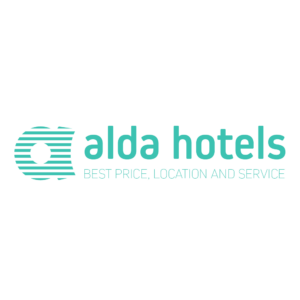 alda-hotels-logo-gr
