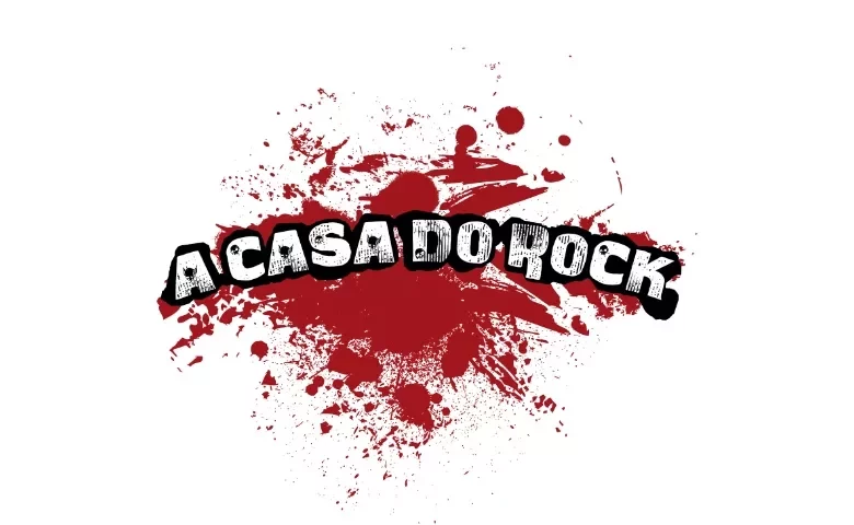 A-Casa-do-Rock-jpg-2
