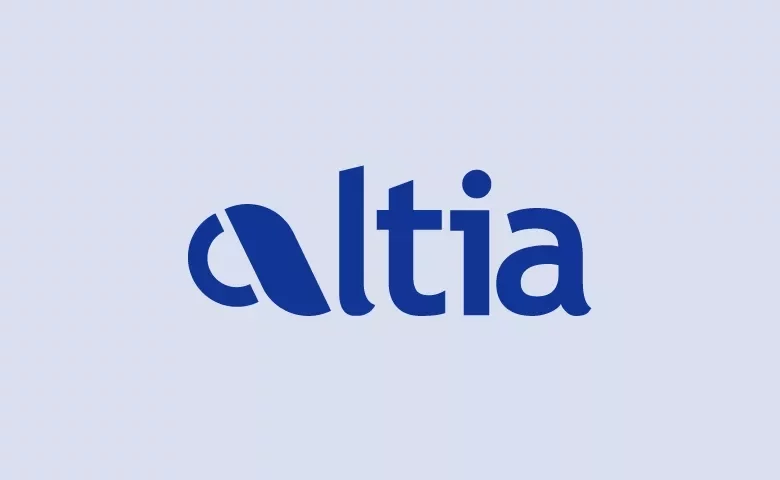 Altia-jpg