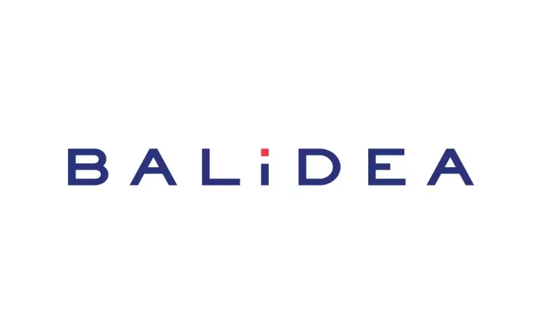 BALIDEA-jpg