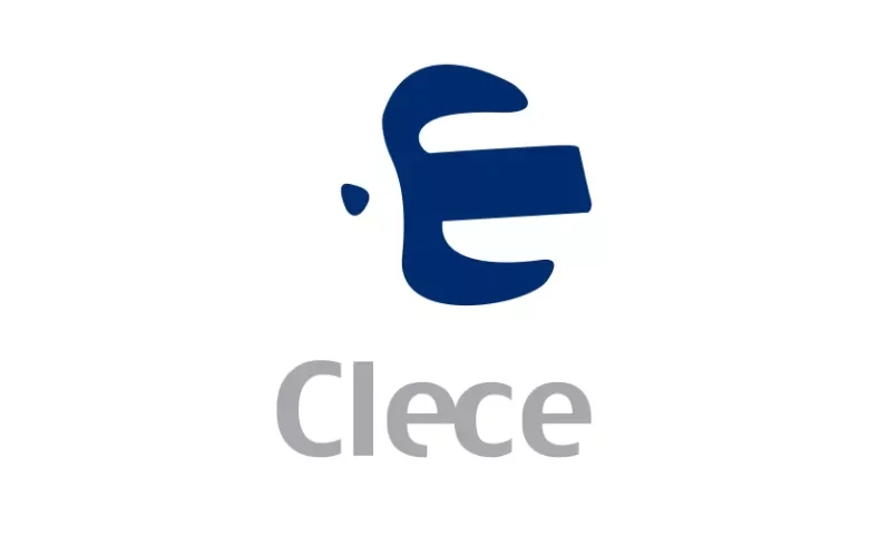 CLECE-jpg-2