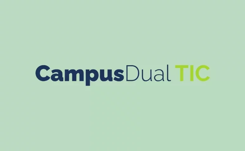 Campus-Dual-TIC-jpg