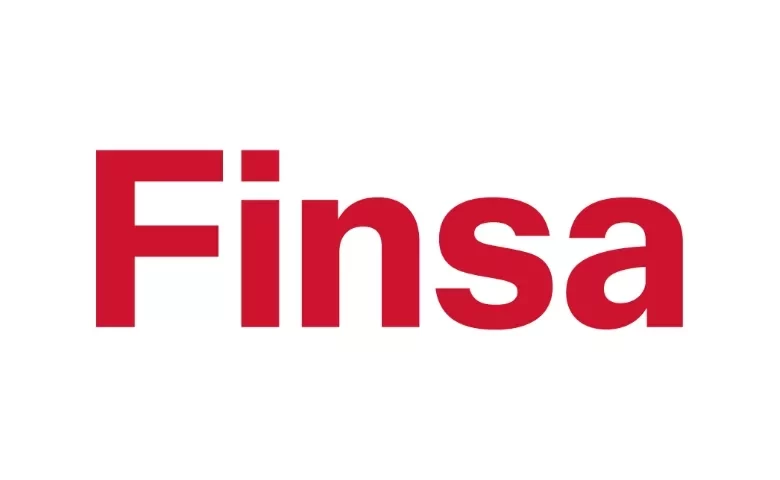 FINSA-jpg