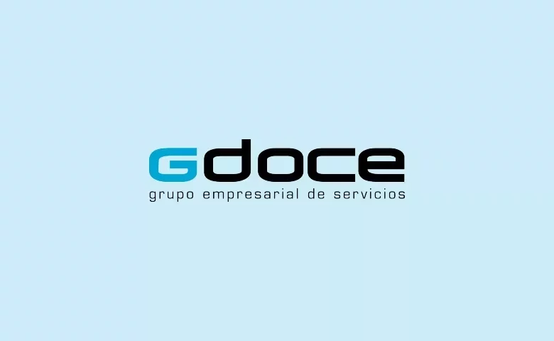 GDOCE-jpg-2