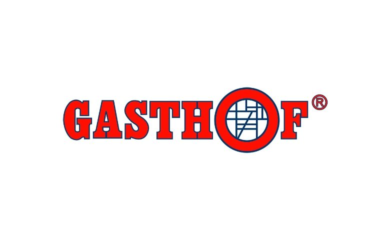 Grupo Gasthof