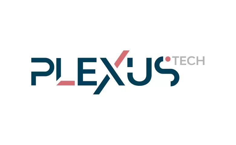 Plexus-Tech-jpg
