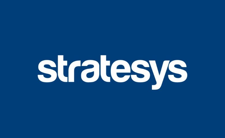 Stratesys-Technology-Solutions-1