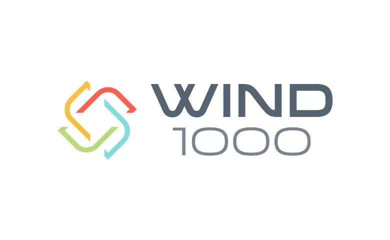 WIND1000-jpg